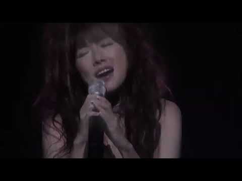 Hitomi Shimatani Special Live Crossover II