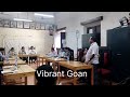 Councillor Venkatesh Naik (Dada) Exposes Illegality Committed by Ponda Municipality Itself