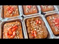 Como hacer chocoflan  chocoflan para negocio  pastel imposible  receta fcil  