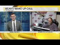 News 3 This Morning: Home-Cooked Meals