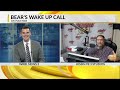 News 3 This Morning: Home-Cooked Meals
