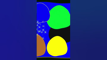 Learn Colors Intro Logo Effects Sponsored By Preview 2 Frank V2 Effects