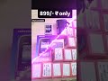 @neelammobileshopeeofficial6231 @NeelamMobileShopee
