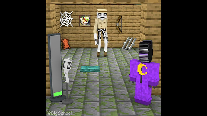 Which Animal Will Overcome The Challenge Of Singing To Be Able To Close Door To Lock Up Zoonomaly?