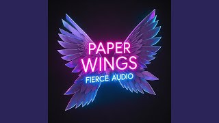 Download Lagu PAPER WINGS MP3