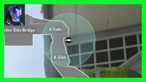 FRACTURE | UNBREAKABLE DISH KNIFE from tower | KAYO