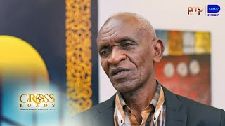 Herbert gives McKenzie an ultimatum – Crossroads | S3 | Ep 07 | Pearl Magic Prime