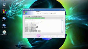 Bangla C programming সি পোগ্রামিং - YouTube