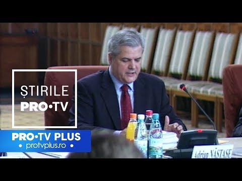 Clasa Politică La 30 De Ani De La Revoluție De La Ceaușescu La