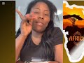 🇹🇬 GEMY COMPARE GHETTOVI À ADEBAYOR ; ELLE LANCE DES PICS A HODAKO 🇹🇬