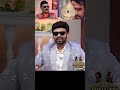 KS Ravikumar , Rajini சண்டை... புரட்சி வசனம் எழுதி மாட்டிப்போம் 😂 | Iruvar Ramesh Khanna