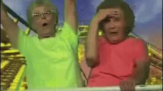 Divertimento Limitado  Yunlilo U0026 Mimofukk