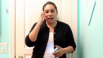 Video Introduction-SLG101