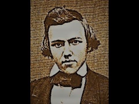 Anatomy of a Classic Chess Game - Paul Morphy's Night at the Opera — Steemit