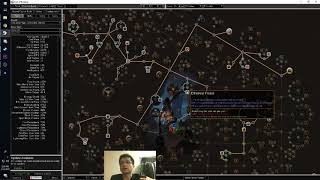 Pastebin Updated for 3.7 Legion League, CI Trickster Winter Orb Detailed Guide, Ultra Tanky Caster