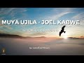 MUYA UJILA -  Pasteur JOËL KABWE/ Instrumental de prière / Instrumental Worship music.