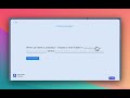 Microsoft 365 SharePoint integration for monday.com • Simple folder generation automations