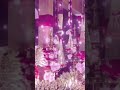 flower decoration in secradrabad all Best flower decoration 2026