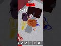 99 nights in the forest: Opening common chests #roblox #99nightintheforest #shorts