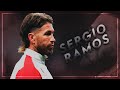Sergio Ramos 2024 ● SEVILLA - Best Defensive Skills &amp; Goals ᴴᴰ
