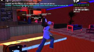 3 Nhân Vật Kos Vip 2242016 Huni,Tin,...