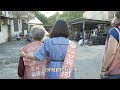 守住士林北投最稀有的市議員：22號黃郁芬