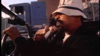 Cypress Hill Hand On The Pump_(720p).mp4