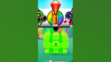 *NEW* OP ADMIN CRATE In Brainrot Evolution!