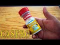 COMO HACER SAL CON AJO | El Mister Cocina