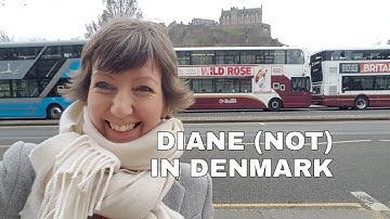 40 Day Habit Challenge - exercise, declutter, meditate, journal (day 39)!