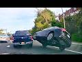 High Speed Police Chases That Ended In Tragic Crashes #4