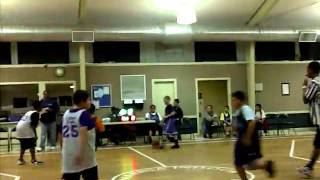 VID-20110303-00011