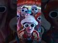IS Bruno Mars Donki Ikuyo the NEXT BIG THING? #donkiikuyo #japan #brunomarajapan #brunomars