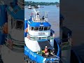 gilang perkasa assit