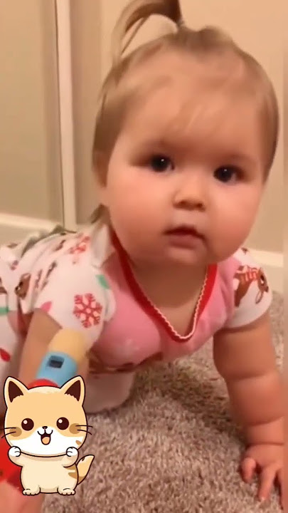 Whistle baby🥰😇#funnyvideo #cutebabies #funnymoments