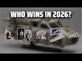 The Top 5 Best Boba Fett Helmet in 2026 - Must Watch Before Buying!