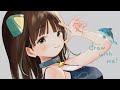 【#お絵描き配信】枠立て直し…!!!雑談作業配信!