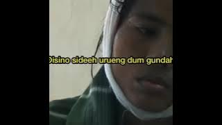 Joel Keudah - GEMPA ACEH 2016