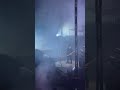 Pure euphoria from Deftones with ‘Sextape’ at The O2 London