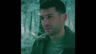 Pamuk Ipliği ❤️💍