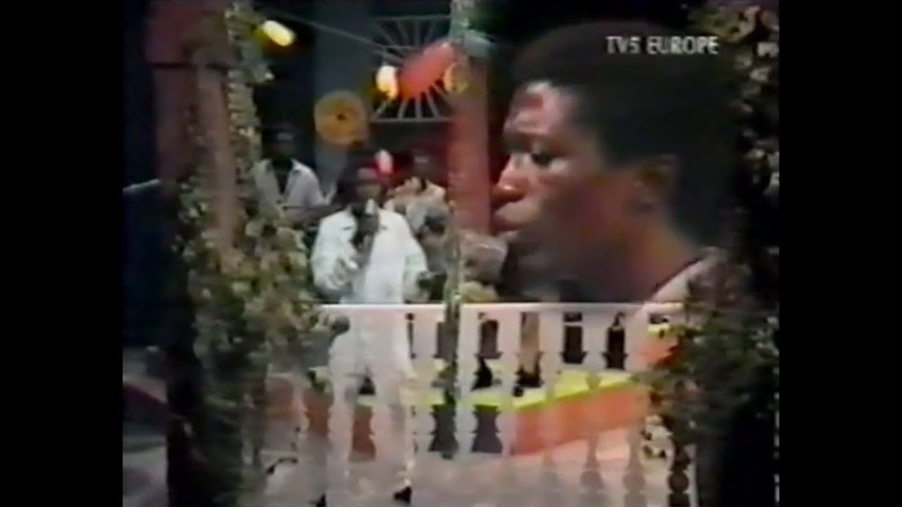 Testament Ya Bowule Vocalist at Anton Deherrera blog