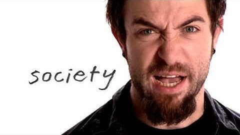 Avid Unity ISIS™ commercial