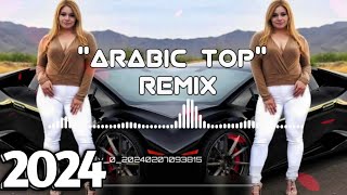 Mutlu Temiz - El Watar (Arabic Remix) #tiktok Resimi