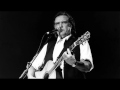 Guy Clark &amp; Tom Paxton - Still Ramblin&#39; Radio Show 1999 - Full Show