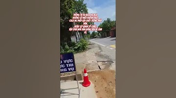 Nếu dân đc nói thẳng. chắc Việt Nam loạn.