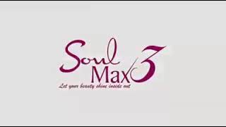 #The #Power #Of #Belief #Firmax3 #Cheras 0166086075 screenshot 3