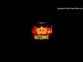 King Boss Laj-Blessings(Audio Only)