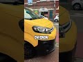 Et si votre pneu n’explose jamais ! 🤯