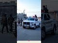 عملية أمنية في ريف حماة ولقاء سوري أمريكي بتركيا