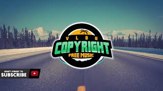 Sam Faye - Dimma (Non Copyrighted Music)